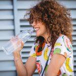 Rahasia Konsentrasi Maksimal: Peran Air dalam Kinerja Otak