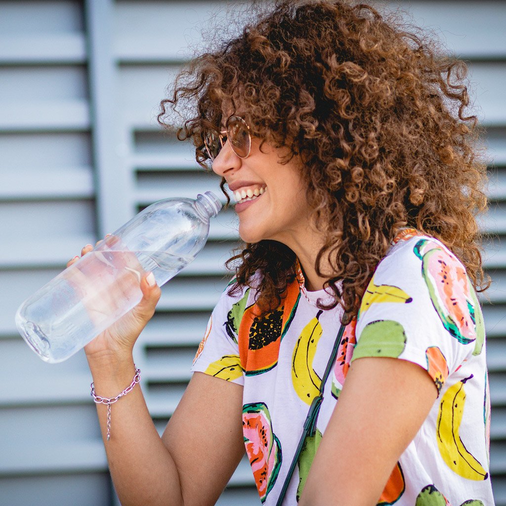 Rahasia Konsentrasi Maksimal: Peran Air dalam Kinerja Otak