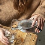 Air: Kunci Menjaga Jantung Tetap Sehat dan Bertenaga